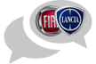forum Fiat / Lancia