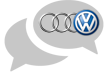 forum Audi / Volkswagen