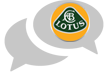 forum Lotus Elise, Exige, 340R