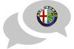 forum Alfa Romeo