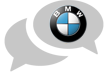 forum BMW