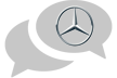 forum Mercedes - Benz