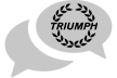 forum Triumph